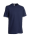 PATRICK ALMERIA105 - T-Shirt Courtes Manches en Coton Pour Homme Enfant Plusieurs Taille Couleurs Idéal Pour Loisir ou Sport
