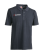 PATRICK ALMERIA101 - Polo Courtes Manches Coton Pour Homme Enfant Plusieurs Taille Couleurs Idéal Pour Loisir ou Sport
