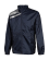 PATRICK FORCE125 - Veste Imperméable Homme Enfant Fermeture Zippée Différentes Couleurs Tailles Idéal Entraînement ou Loisir