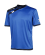 PATRICK FORCE101 - Maillot de Football Courtes Manches Homme Femme Enfant à Séchage Rapide Plusieurs Couleurs Tailles Étirement Dynamique