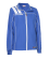 PATRICK VICTORA130 - Representative Jacket Women Ladies Kids Zip Closure and Side Pockets Several Colors Sizes
