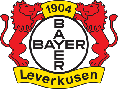 ExtraOffre Sport | Bayer 04 leverkusen