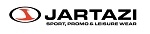 ExtraOffre Sport Client Jartazi Brand