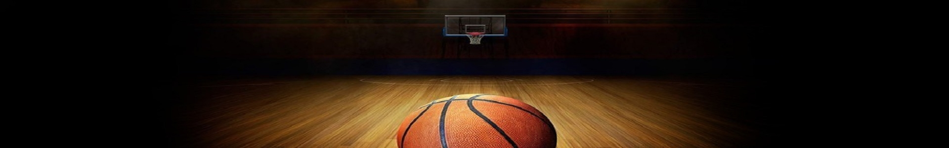 ExtraOffre Sport Banner Basketball Category