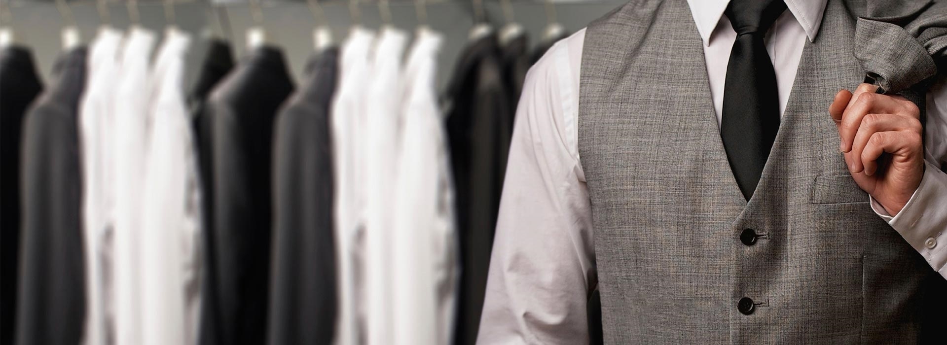 ExtraOffre Sport Mens Clothing Slider