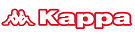 ExtraOffre Sport Client Kappa Brand