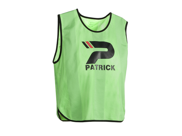 PATRICK BIB105-002