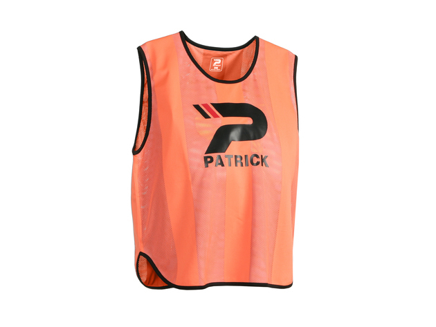 PATRICK BIB105-040