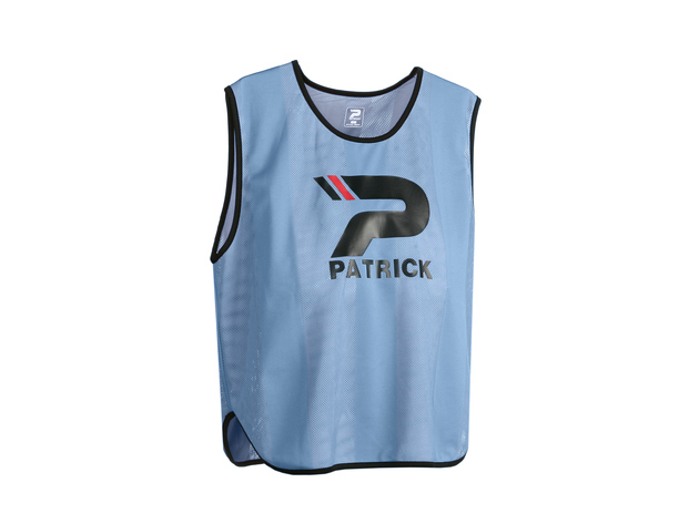 PATRICK BIB105-061