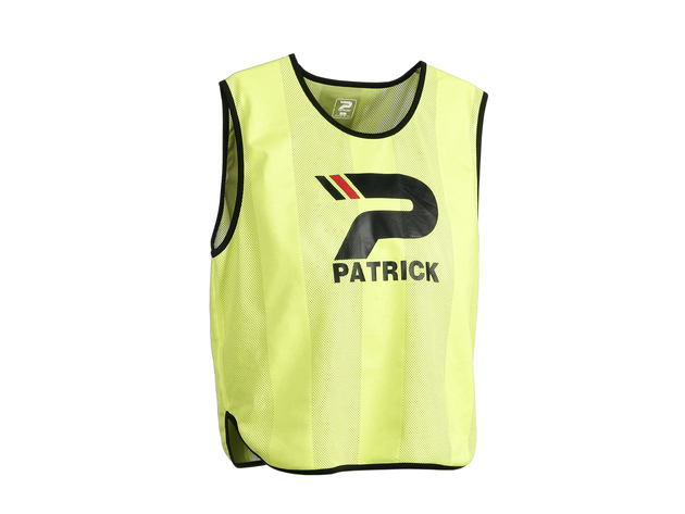 PATRICK BIB105-073