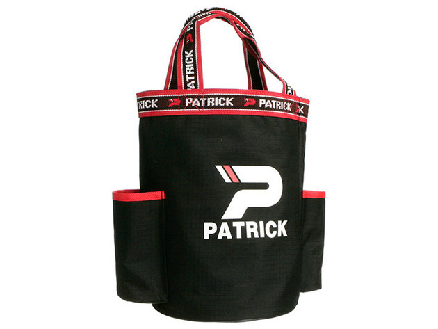 PATRICK H2OBAG801-001