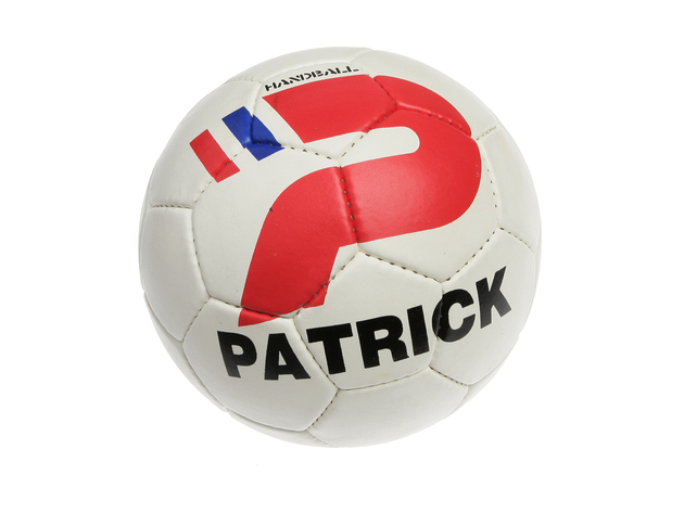 PATRICK HBALL801-10B