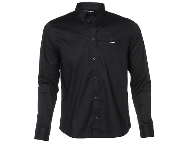 PATRICK PHOENIXM1E-BLK
