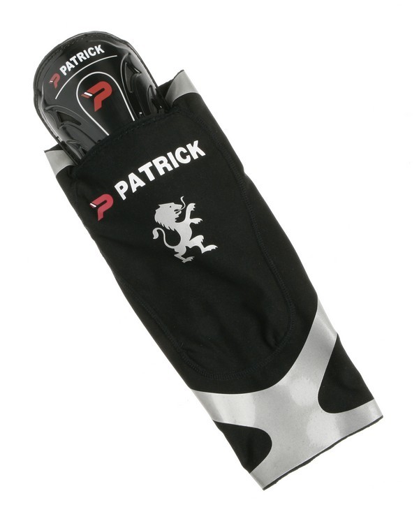 PATRICK SAFE801-165-2