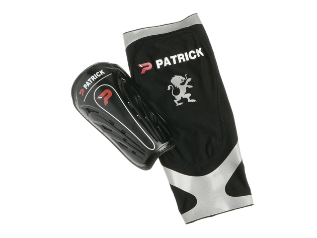 PATRICK SAFE801-165