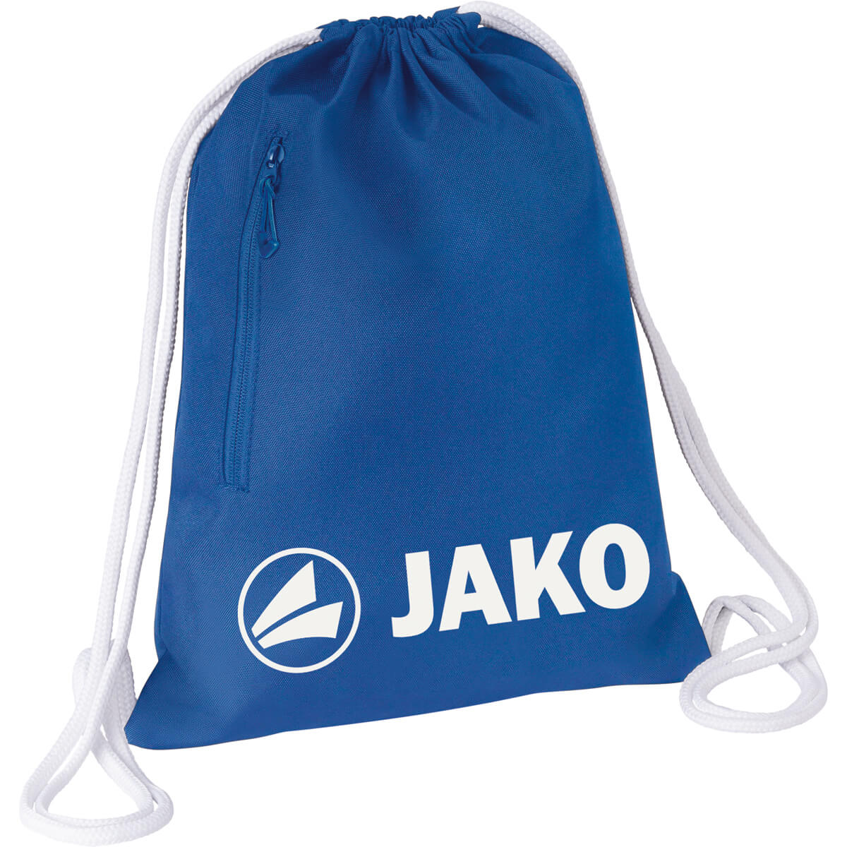 JAKO 1789-04 Gym Bag Royal Blue