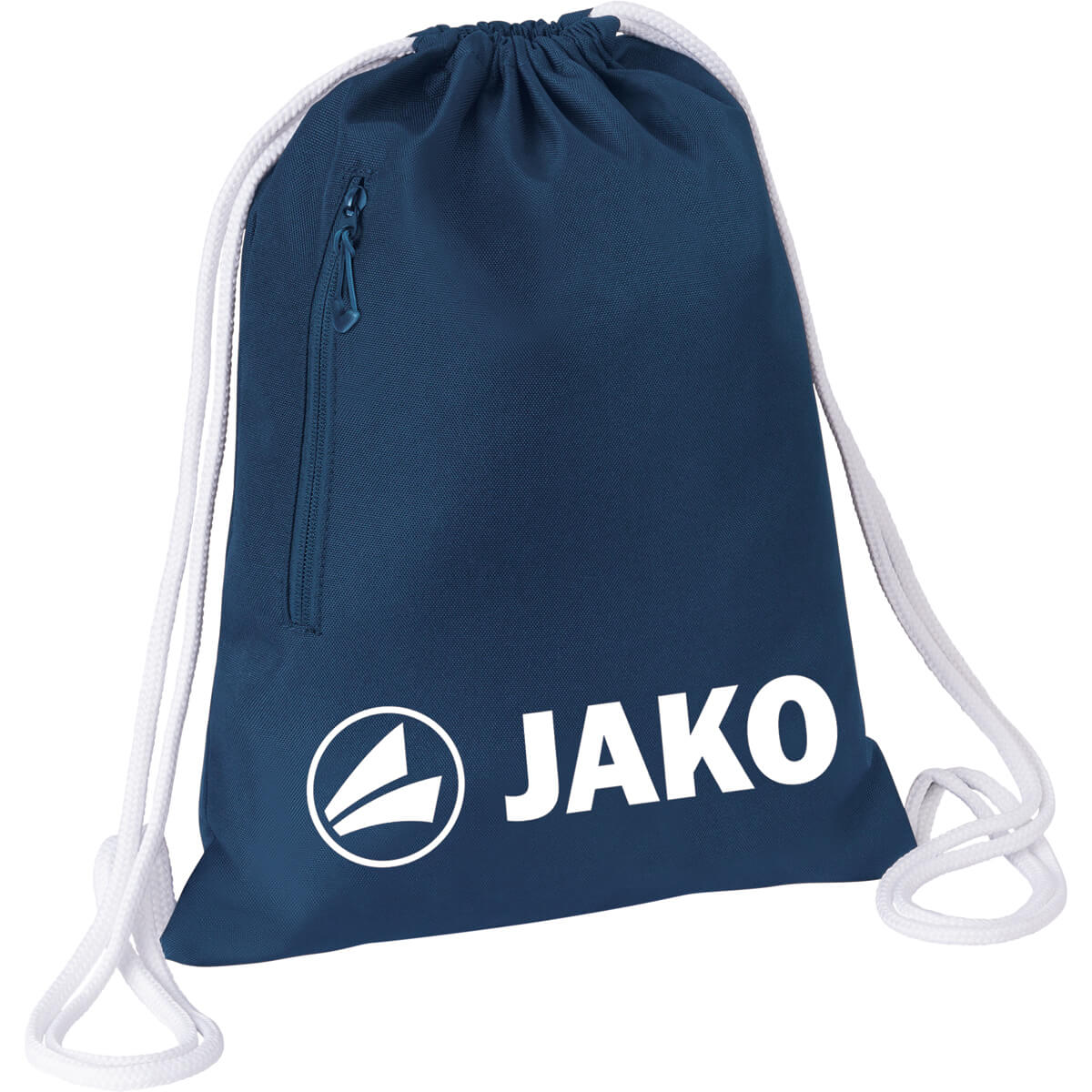 JAKO 1789-09 Gym Bag Navy