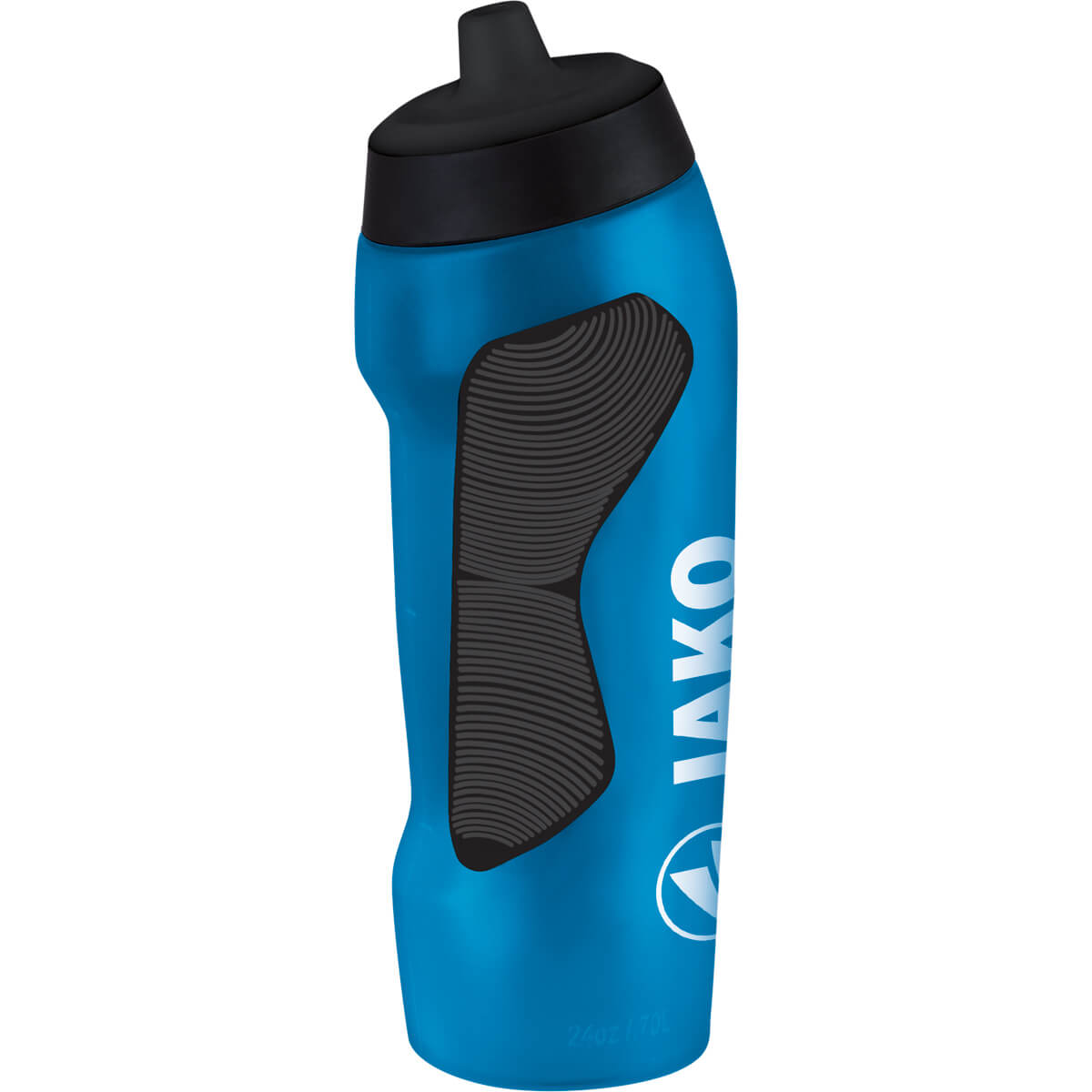 JAKO 2177-89 Premium Bottle Can Blue