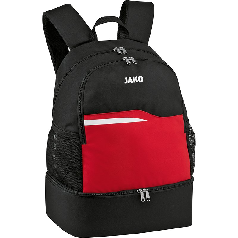 google backpack gcs