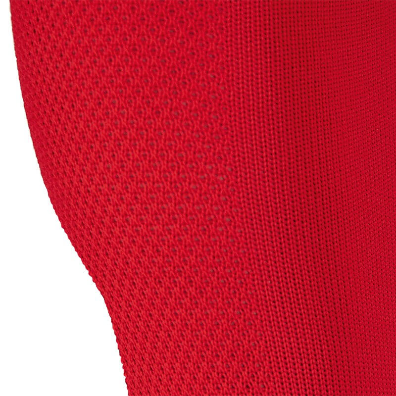 JAKO-3814-01-1 Soccer Socks Glasgow 2.0 Red