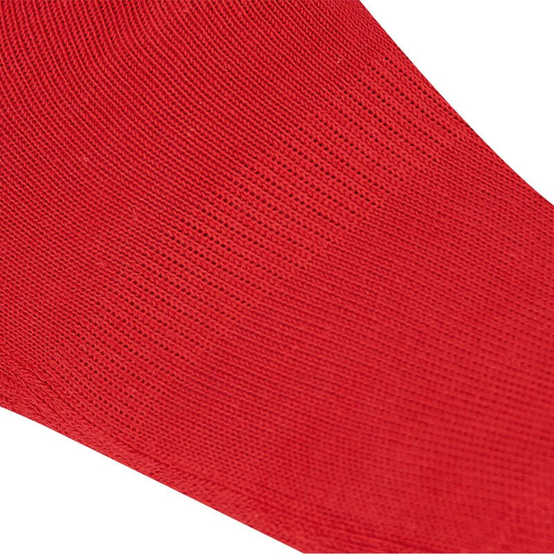 JAKO-3814-01-3 Soccer Socks Glasgow 2.0 Red