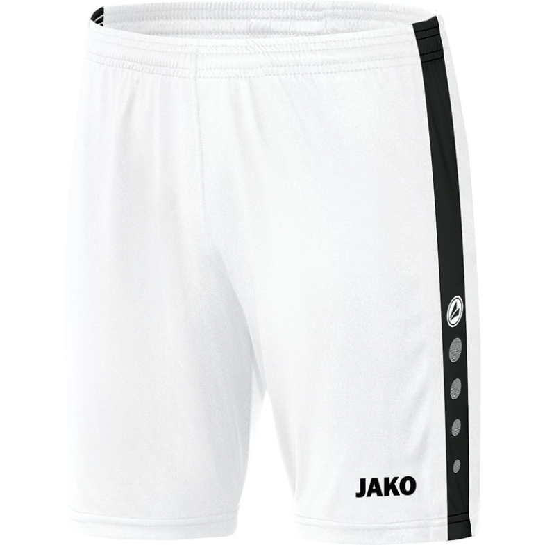 JAKO-4406-00