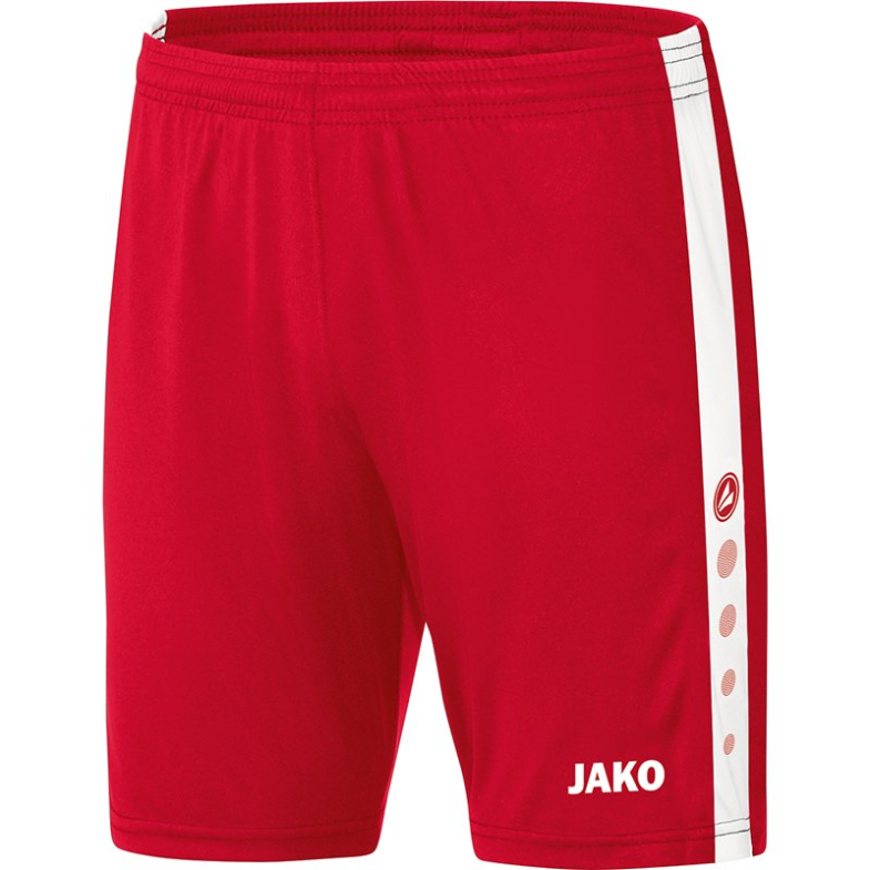 JAKO-4406-01