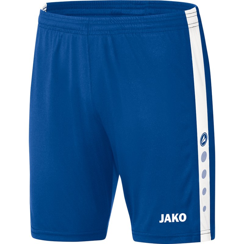 JAKO-4406-04