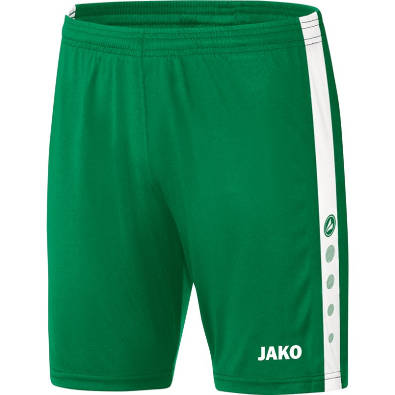 JAKO-4406-06