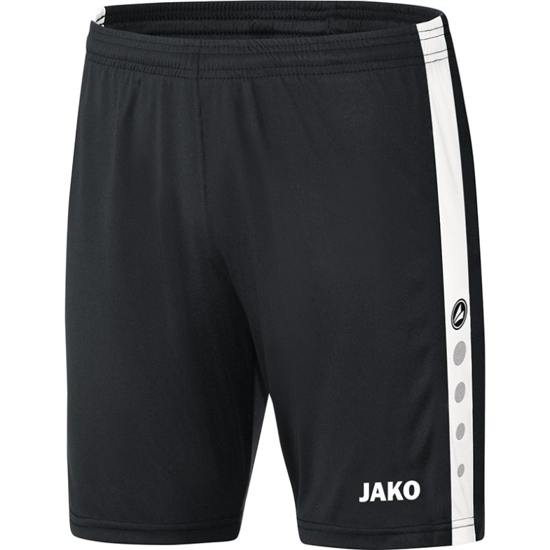 JAKO-4406-08