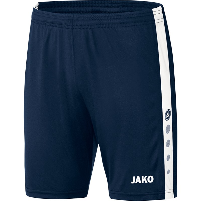 JAKO-4406-09