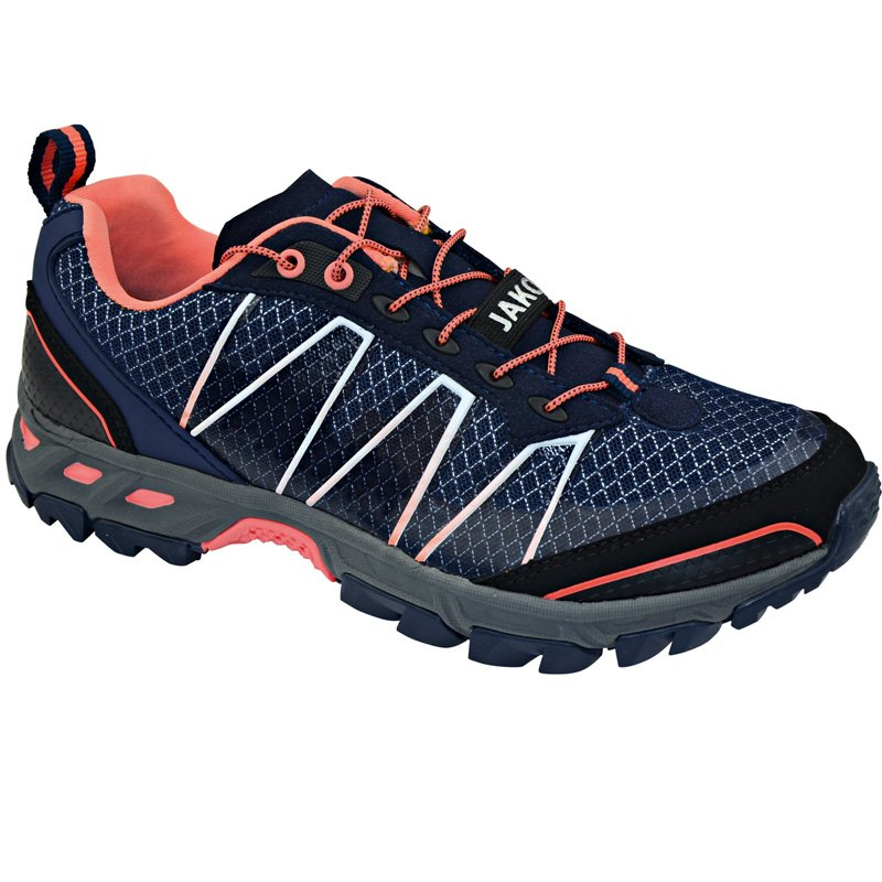 JAKO HW5702D-09 Running or Leisure Shoes Premium