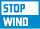 JAKO STOP_WIND