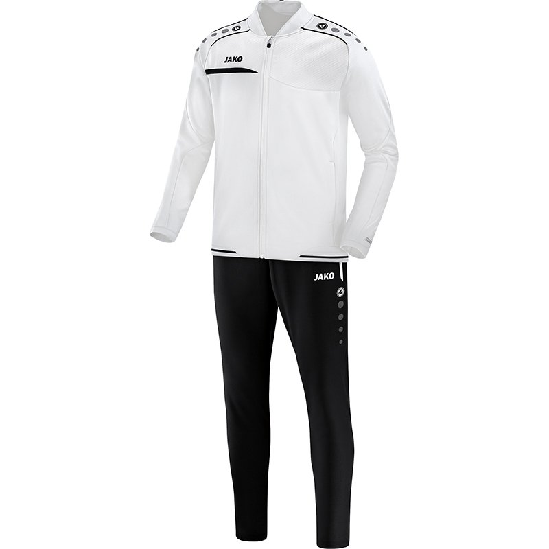 Large ShoppersBase/® HI VIZ VISIBILITY SECURITY WORK CONTRACTOR LONG//SHORT SLEEVE VEST ZIP JACKET