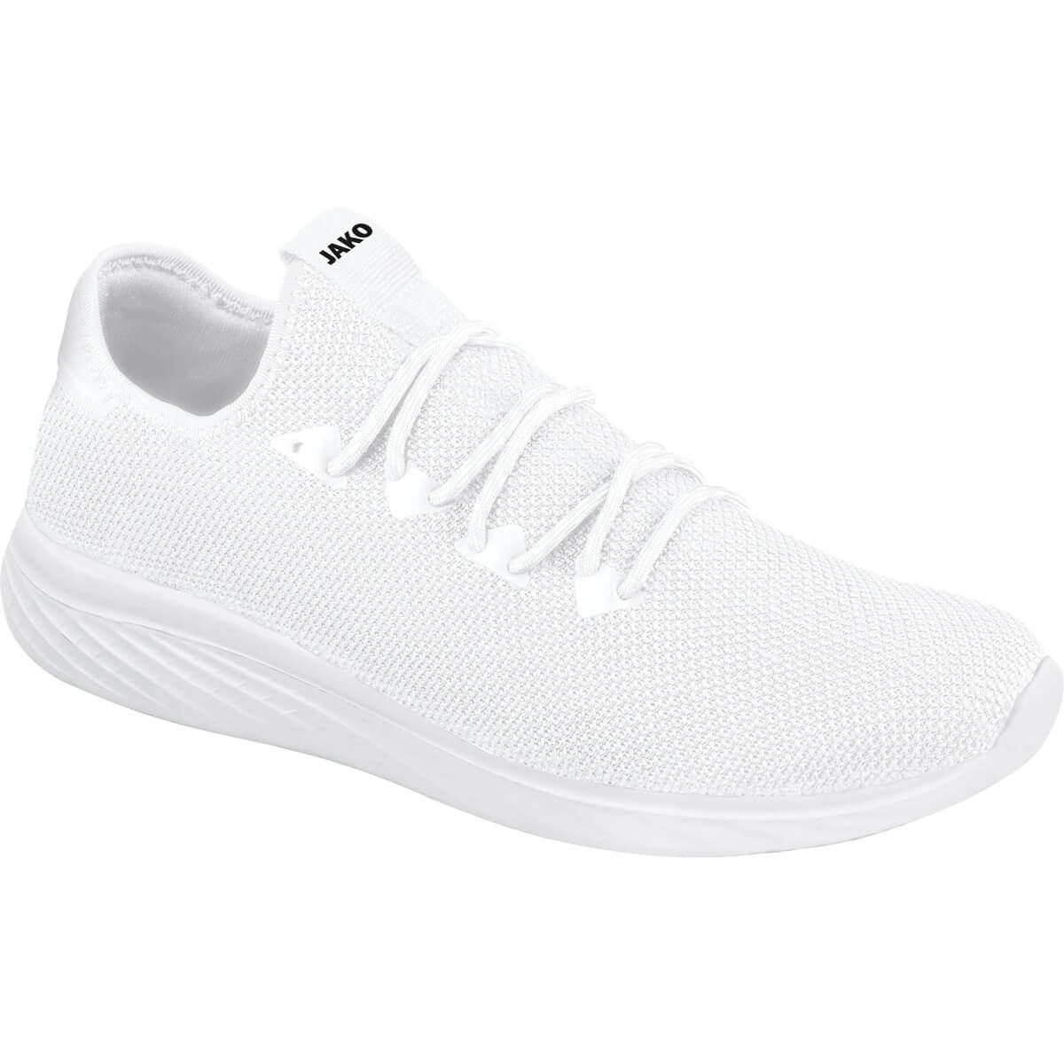 JAKO-5726-00 Leisure Shoes Striker 2.0 White