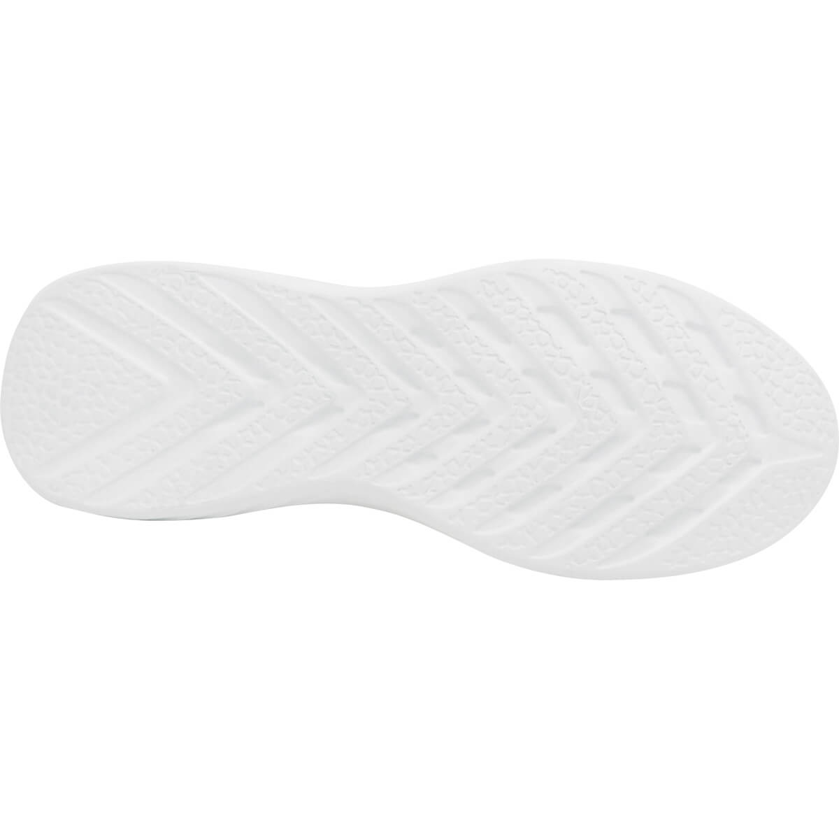 JAKO-5726-00-P01 Leisure Shoes Striker 2.0 Insole