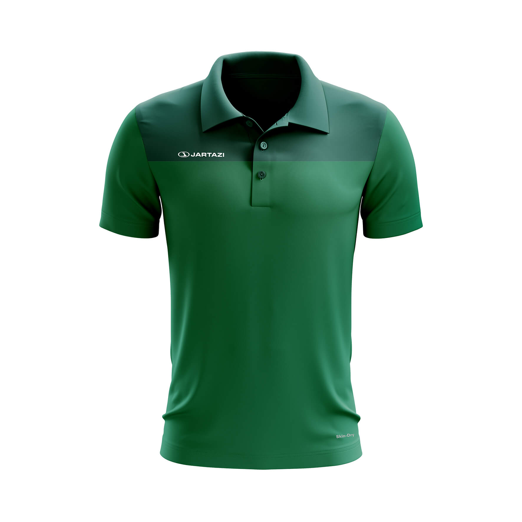 Футболка поло больших размеров. Поло Nash Polo Shirt 2021 (XL). Рубашка Assan Polo Basic женская. USPA Polo мужские. Футболка поло Polo.Sport.