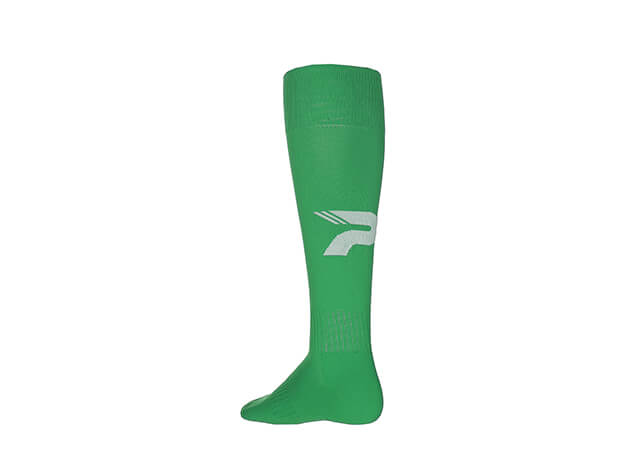 PATRICK PAT905-GRN Soccer Socks Green