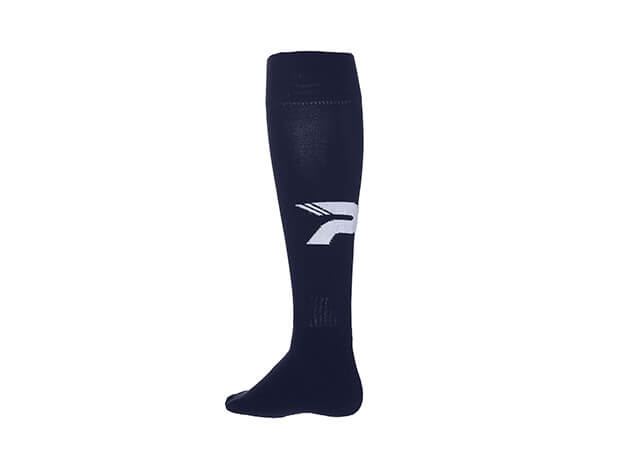 PATRICK PAT905-NAV Chaussettes de Football Bleu Marine