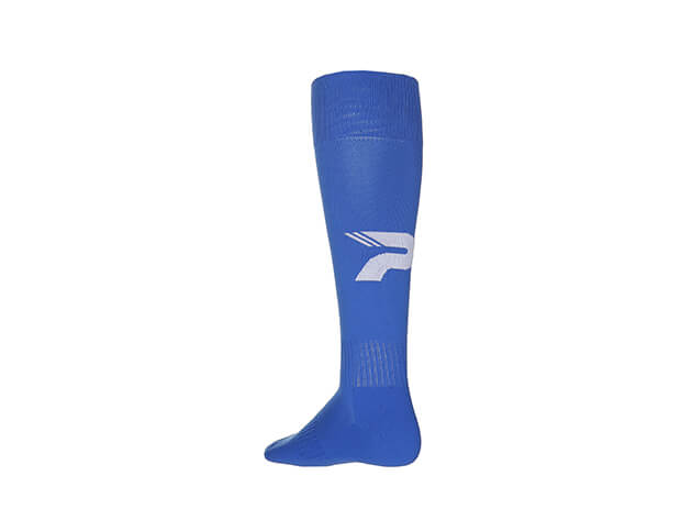 PATRICK PAT905-RBL Soccer Socks Royal Blue