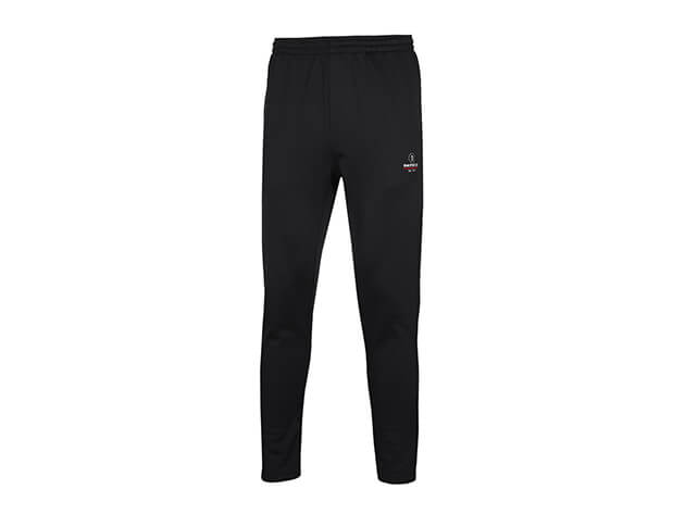 PATRICK PAT210-BLK Pantalon Représentation Noir