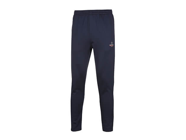 PATRICK PAT210-NAV Pantalon Représentation Bleu Marine