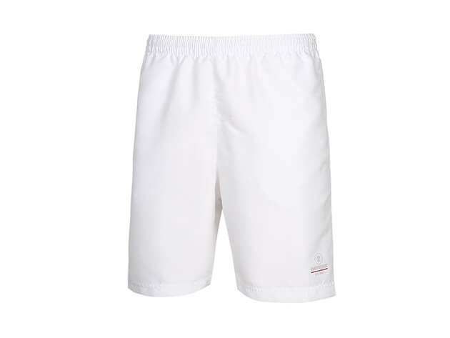 PATRICK PAT230-WHT Short EXCLUSIVE Blanc