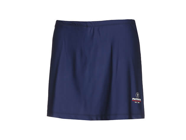 PATRICK PAT250W-NAV Women Skirt Navy